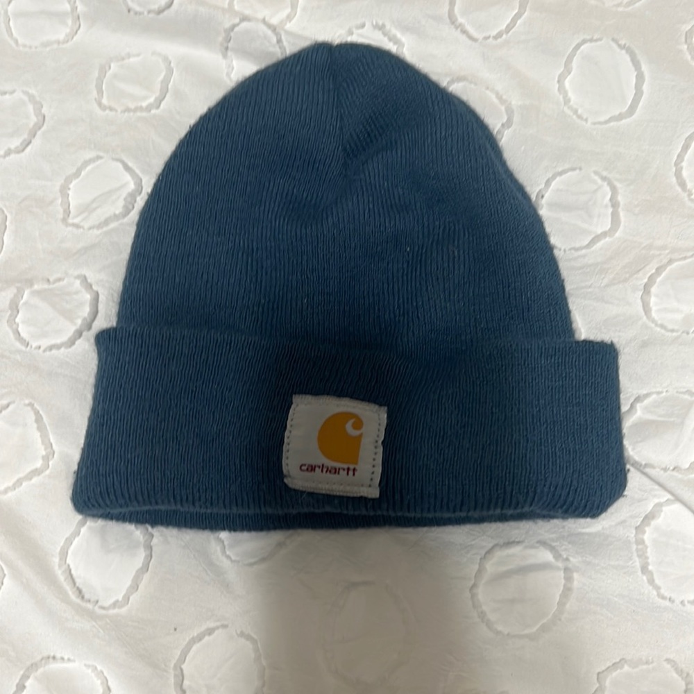 dont wear it